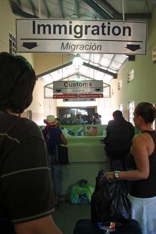 Mexico & Guatemala 2010 - 1174